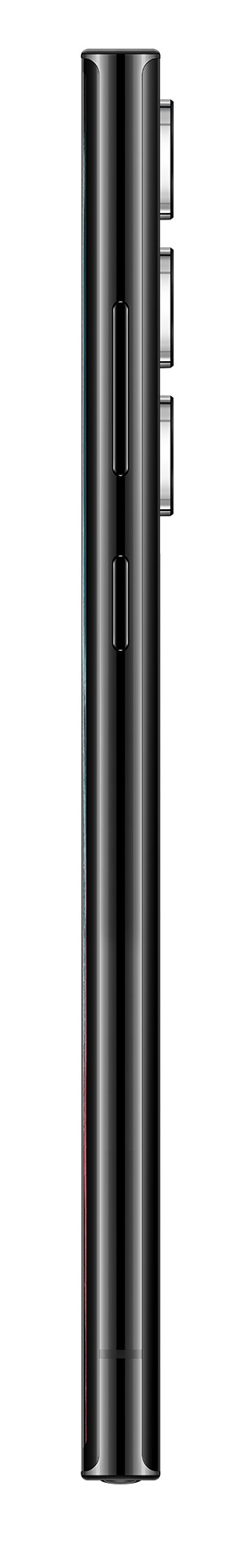 Samsung Galaxy S22 Ultra Enterprise Edition SM-S908E – image 9
