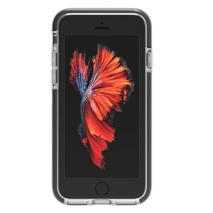 ZAGG Piccadilly mobile phone case – image 3