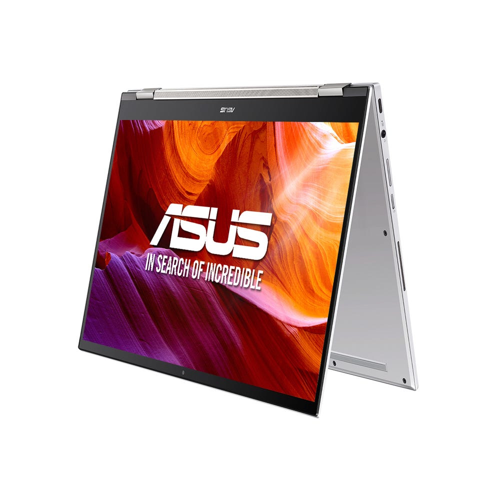 ASUS Chromebook Flip Z7400FF-E10109 Intel® Core™ i5 i5-10210U – image 3