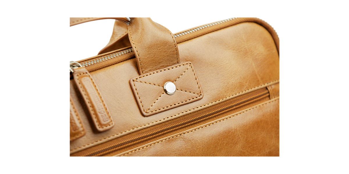 dbramante1928 Kronborg 35.6 cm (14") Tan – image 6