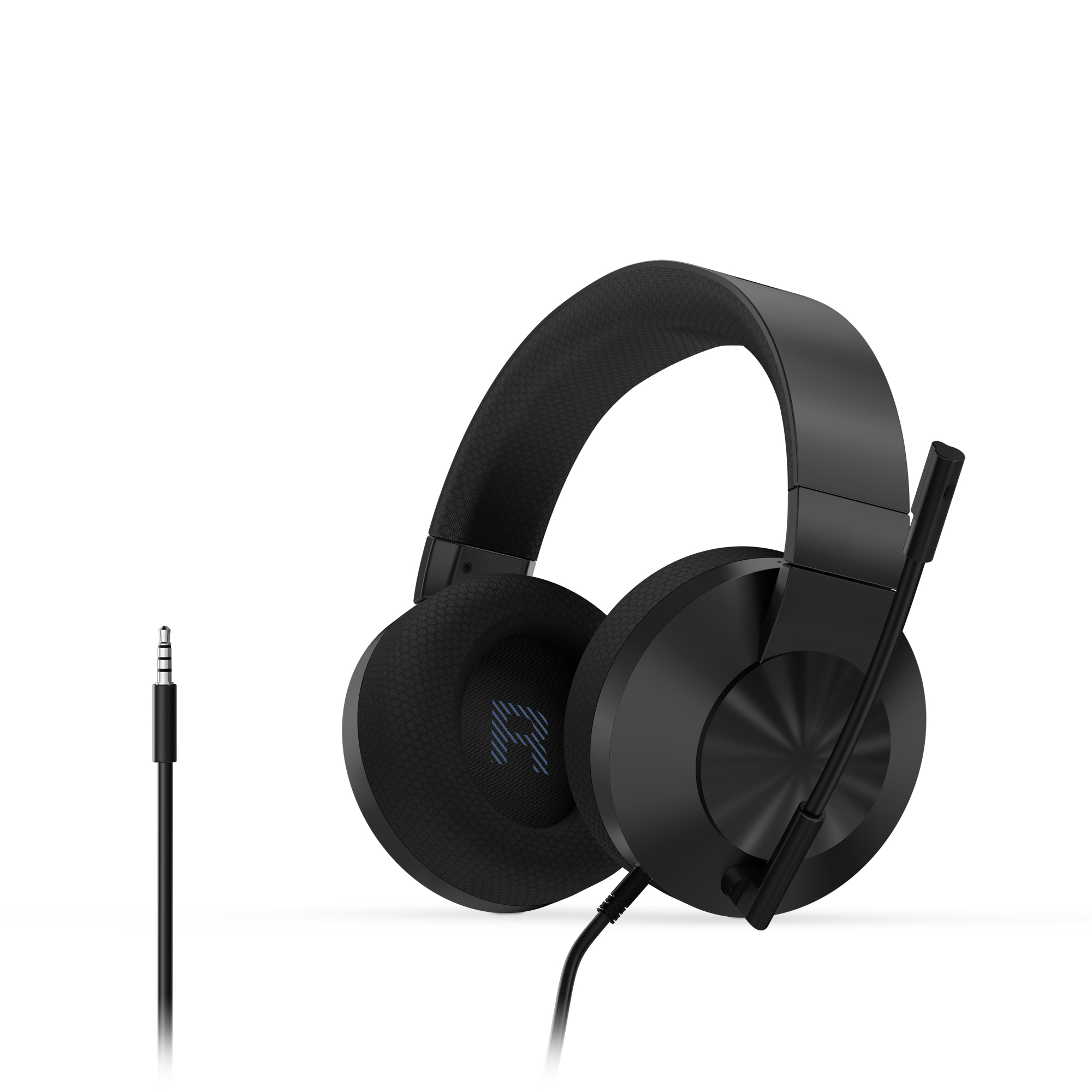 Lenovo Legion H200 – image 5