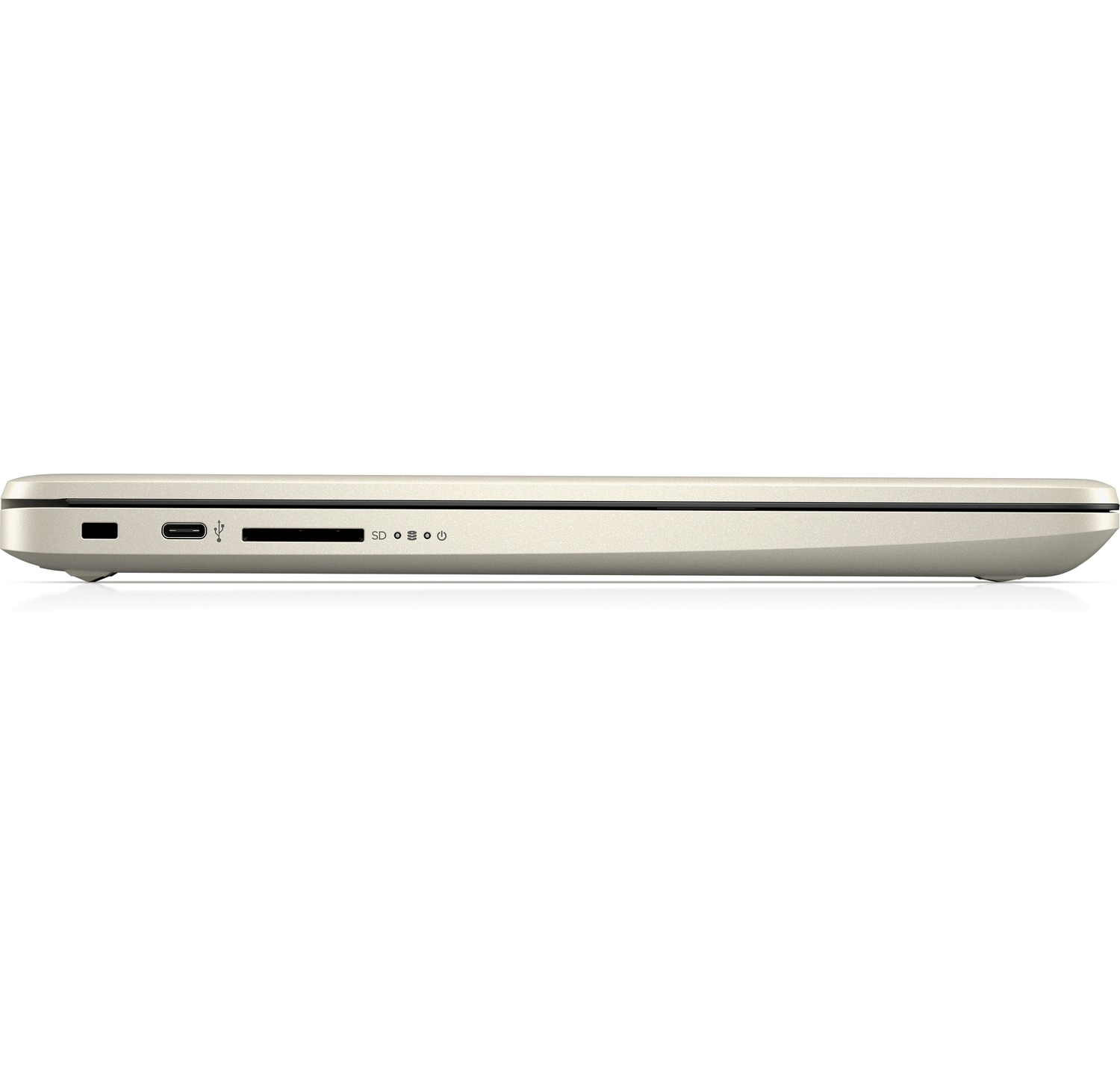 HP 14s-dk0083au AMD A6 A6-9225 Laptop – image 6