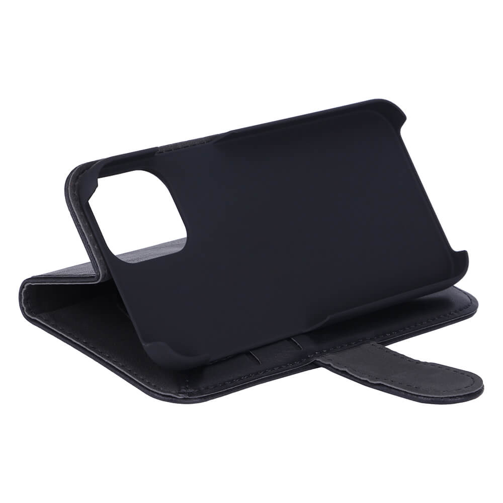 Gear Wallet Case 2 Card Slots Black - iPhone 12 Mini – image 5