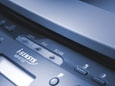 Canon i-SENSYS MF4150 Laser A4 – image 5