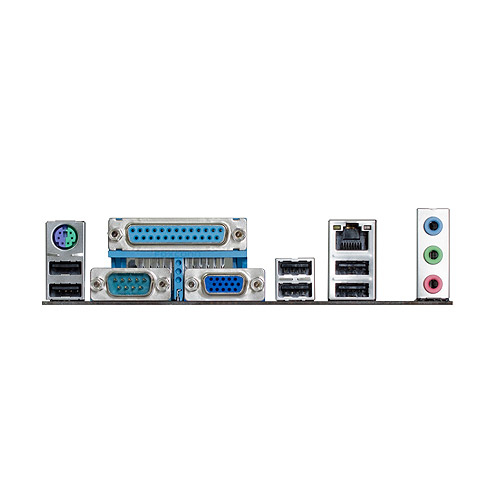 ASUS F1A55-M LX PLUS R2.0 – image 4