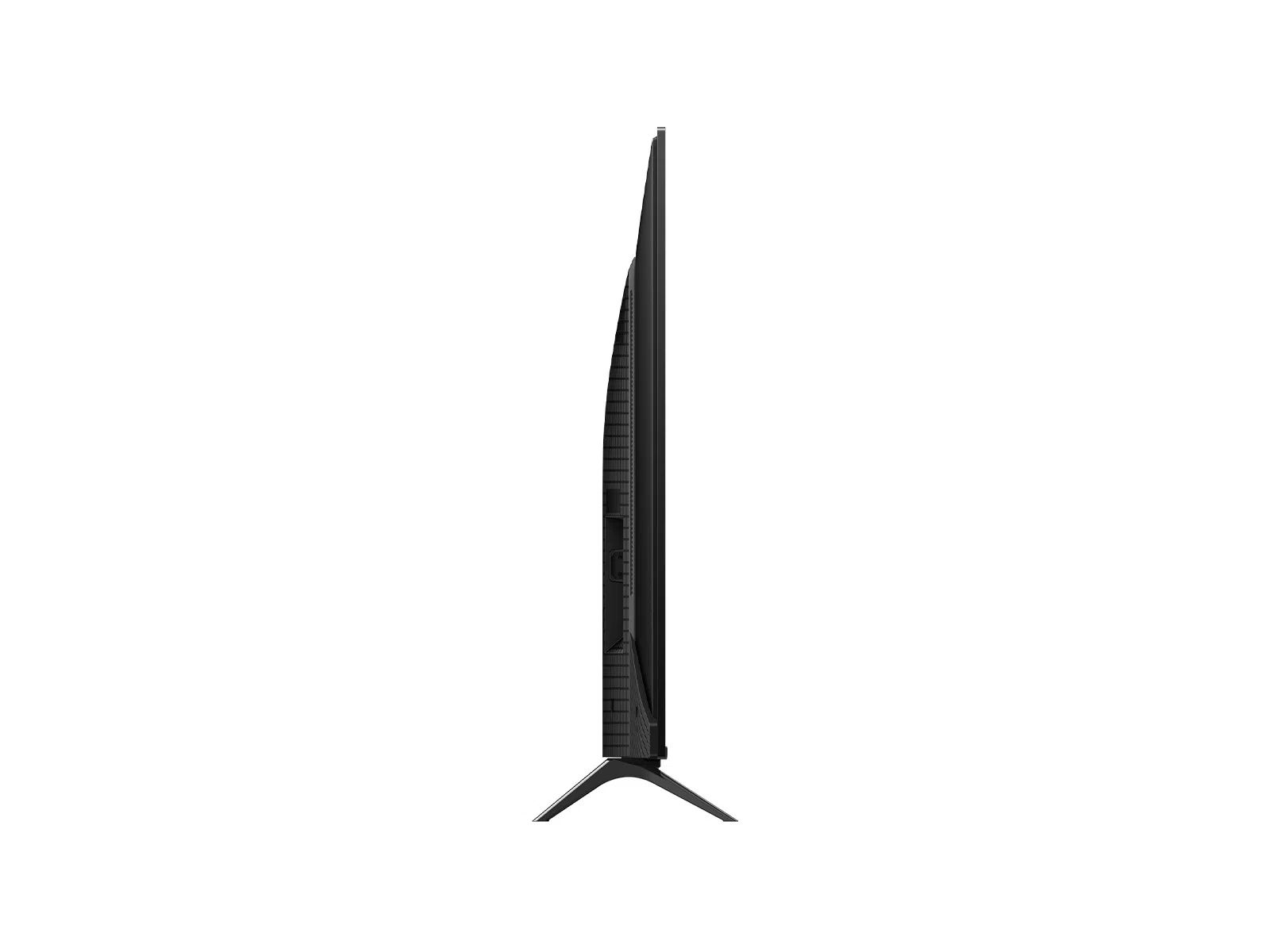 TCL 43T69C TV QLED 43 (109 cm) 4K UHD 3840x2160 HDR10 Android TV 3xHDMI 2.1 WiFi — photo 12