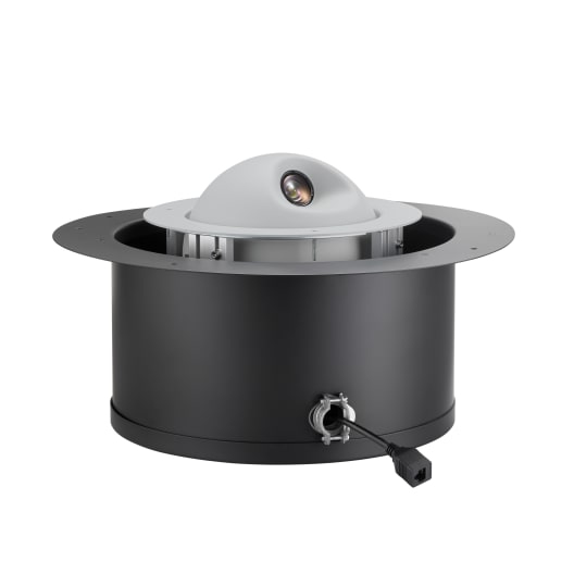 Vaddio RoboFLIP 30 HDBT – image 4
