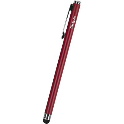 Targus AMM1214AU stylus pen
