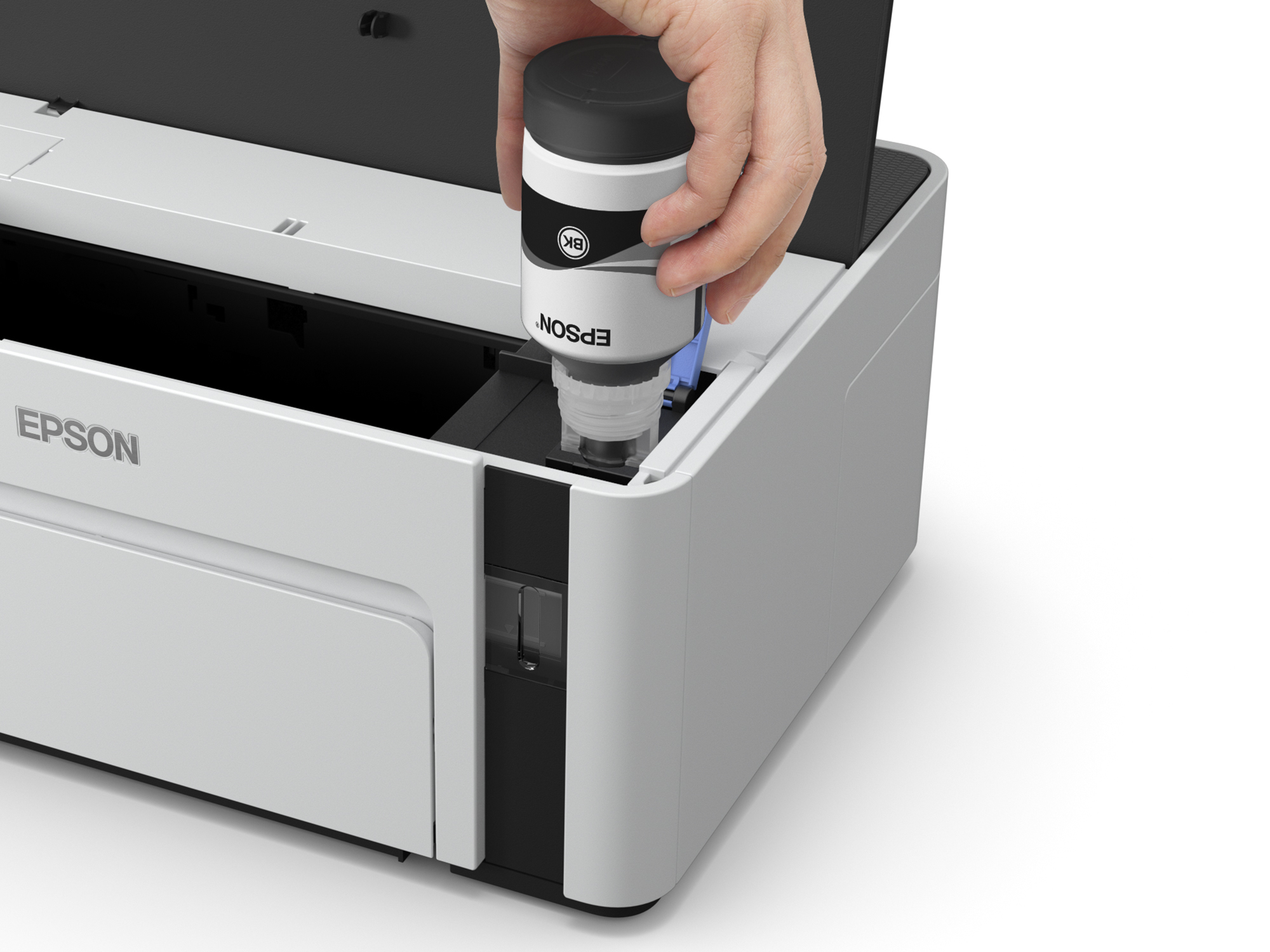 Epson EcoTank ET-M1120 – image 5