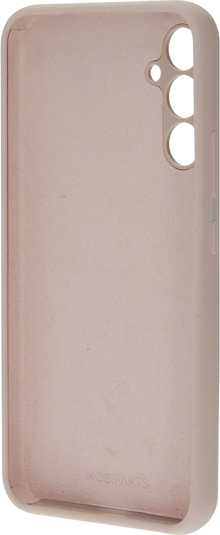 Mobiparts Silicone Cover Samsung Galaxy A34 – image 6