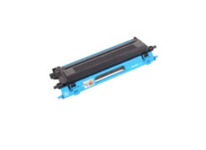 Peach 110244 toner cartridge 1 pc(s) Cyan
