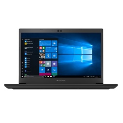Dynabook Tecra A40-E-187