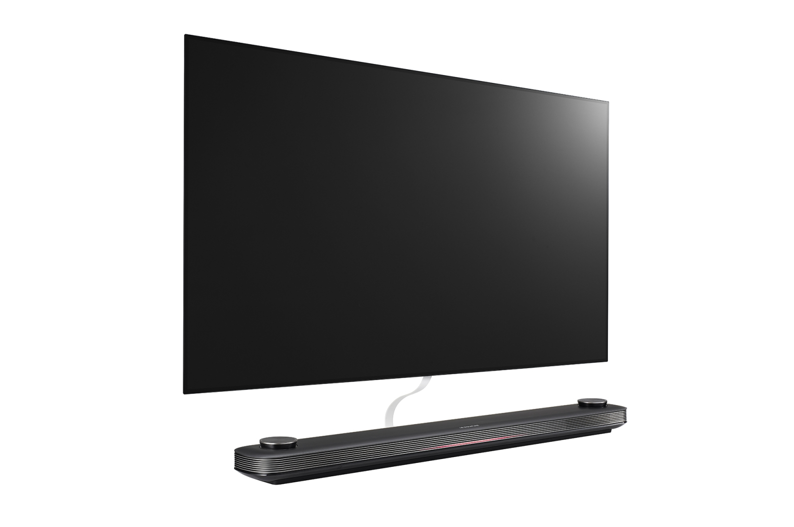 LG 65WU960H hospitality TV – image 5