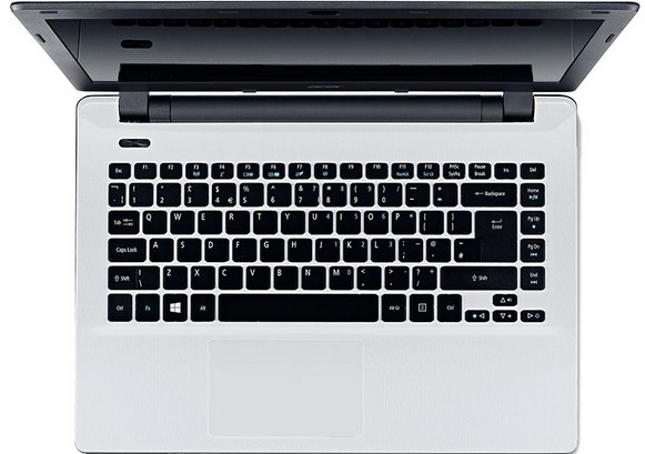 Acer Aspire E E5-471-35UT Intel® Core™ i3 i3-4030U Laptop – image 3