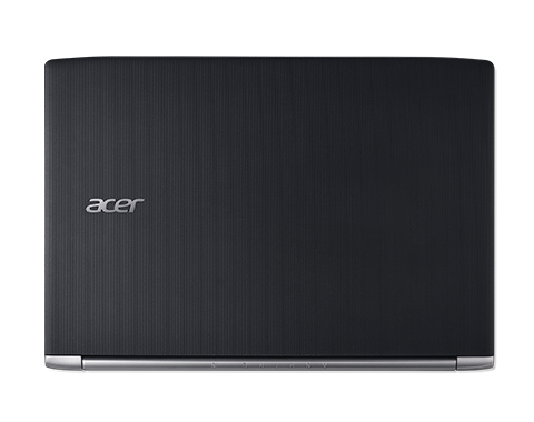 Acer Aspire S 13 S5-371-562G Intel® Core™ i5 i5-6200U Laptop – image 5