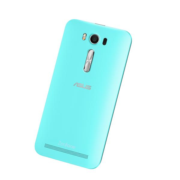 ASUS ZenFone 2 Laser ZE500KL-1K346WW smartphone – image 3