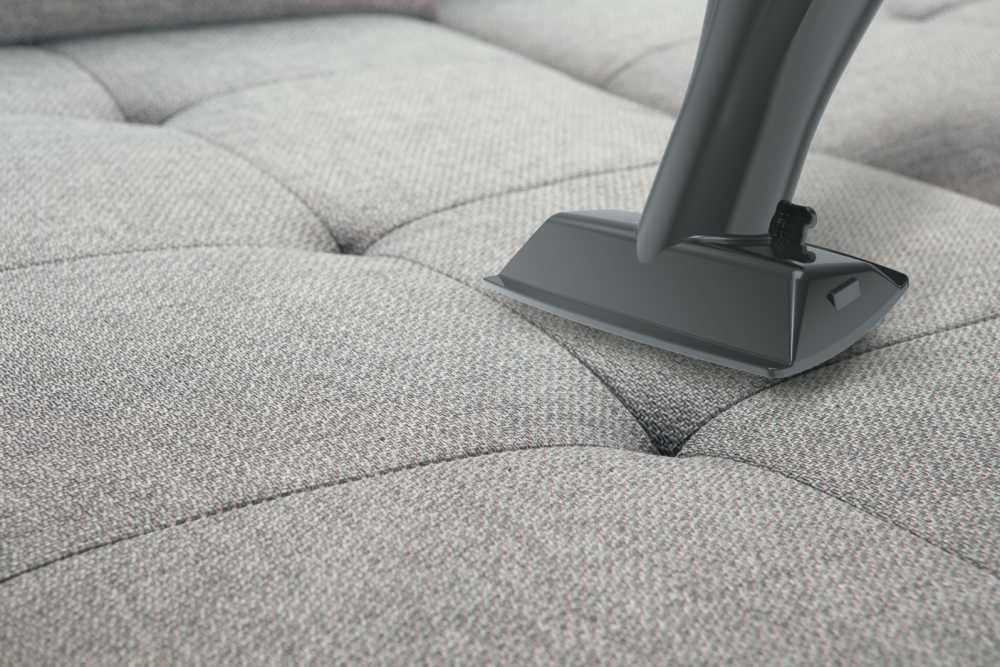 Hoover HF222MPT 001 – image 7