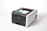 Brother HL-3150CDW laser printer Colour – image 8
