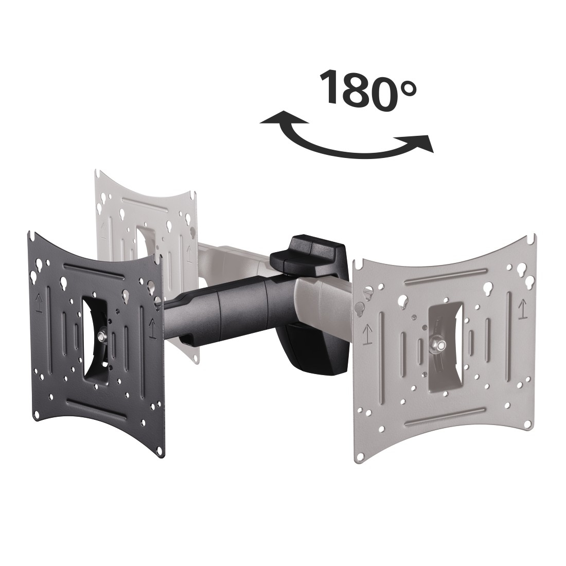 Hama 00096039 TV mount/stand – image 5