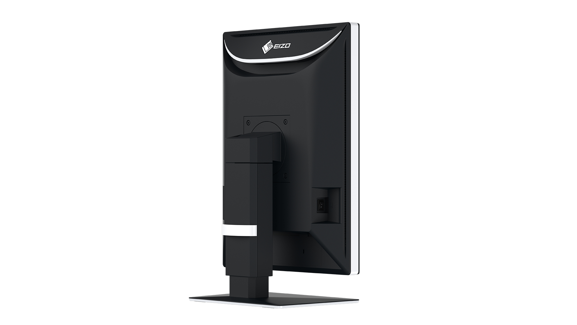 EIZO RadiForce RX370 computer monitor – image 8