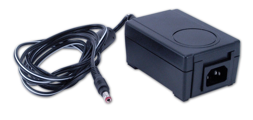 Vertiv LongView IP VG Digital Extender – image 4