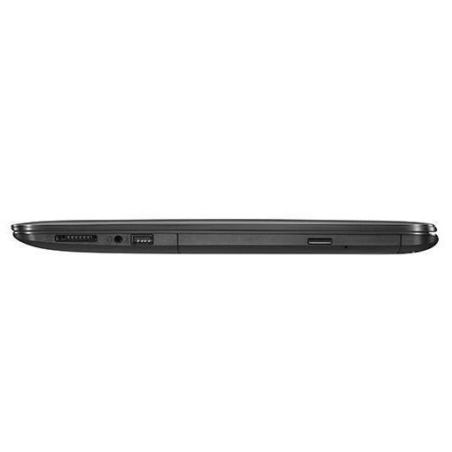 ASUS X554UJ-XO005T laptop Intel® Core™ i5 i5-6200U – image 7