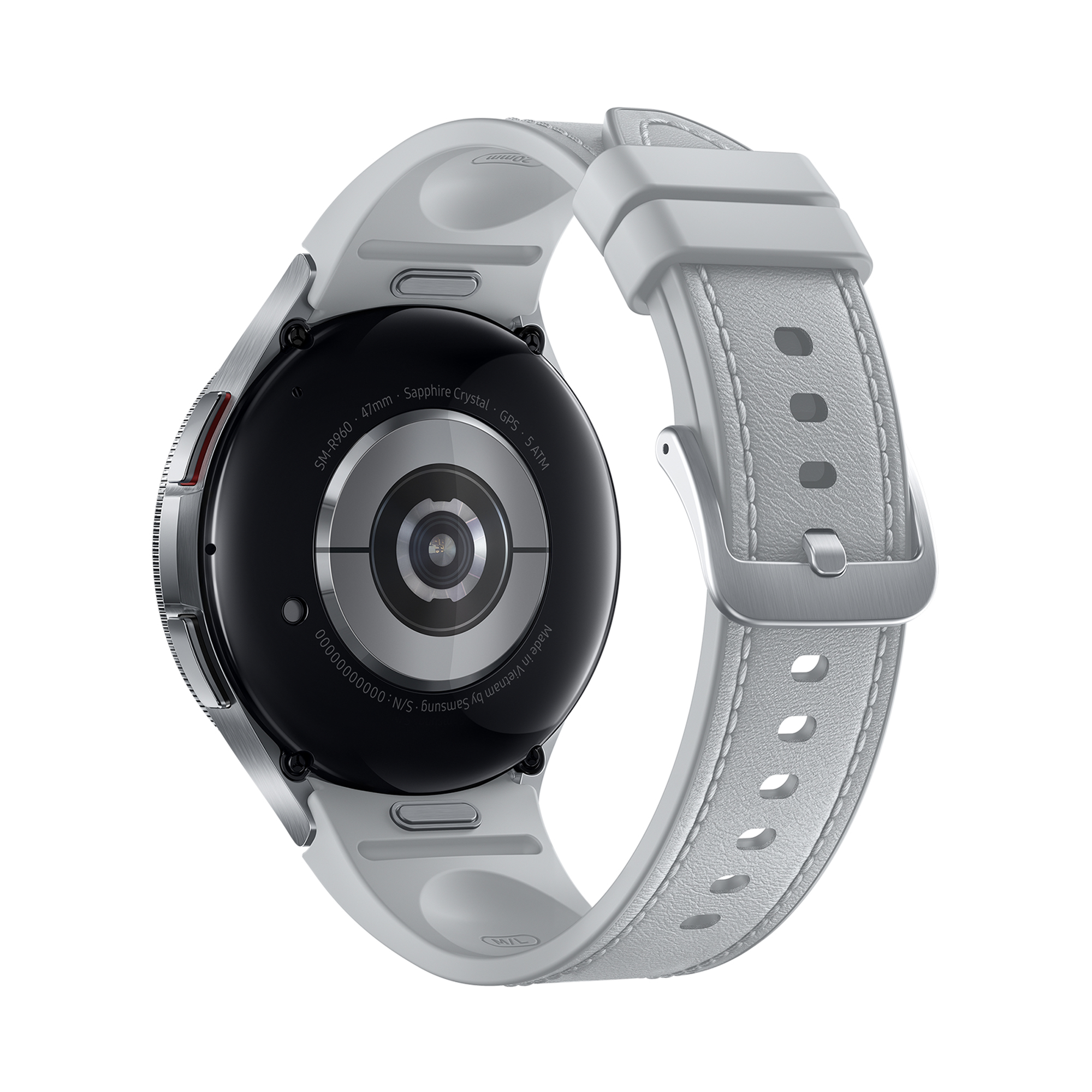 Samsung Watch6 Classic – image 2