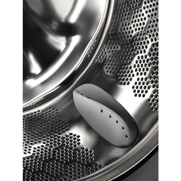 AEG Series 6000 LF627400 washing machine Front-load – image 9