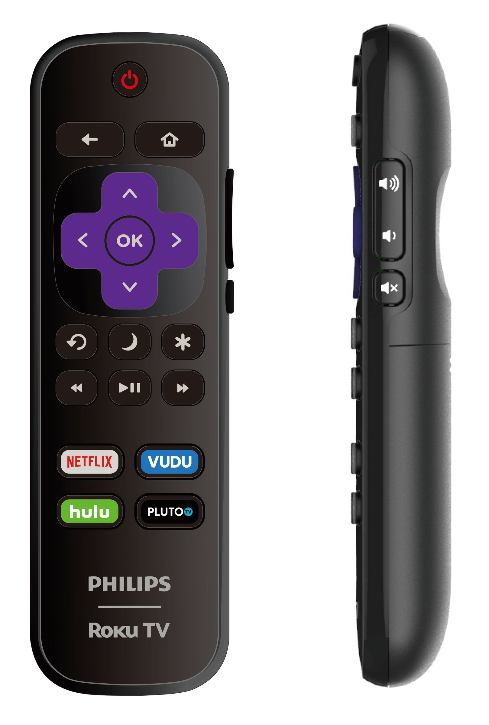 Philips 4000 series 40PFL4662/F7 TV – image 4