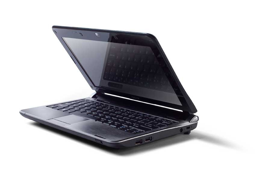 Acer Aspire One D150-1197 – image 9