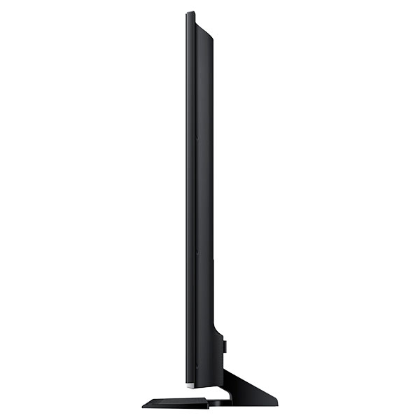 Samsung UN55HU6840 138.7 cm (54.6") 4K Ultra HD Smart TV Wi-Fi Black – image 3