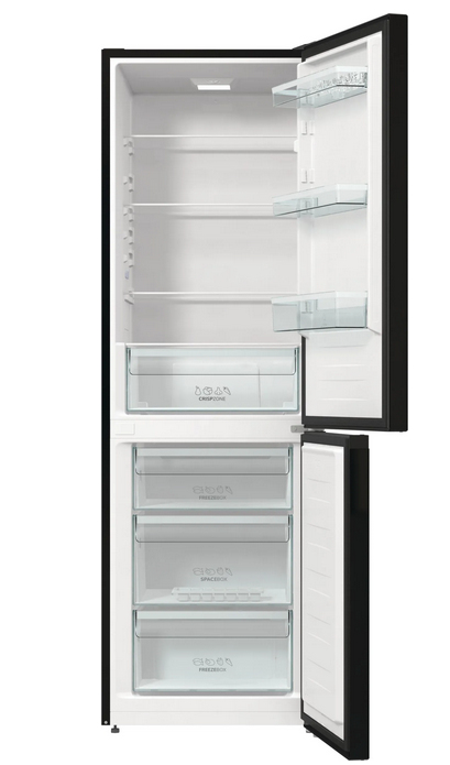 Gorenje RK6192EBK4 Freestanding – image 5