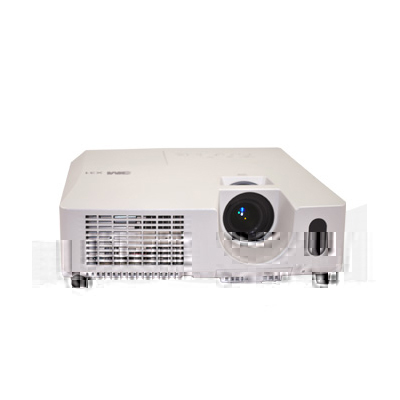 3M Digital Projector X36 – image 3