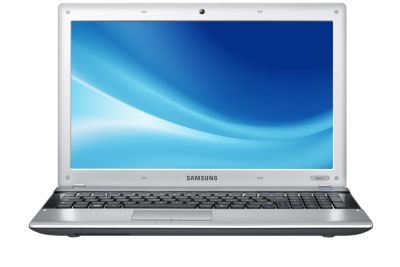 Samsung NP-RV511E