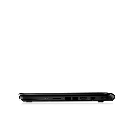 HP 14-c000ed Chromebook – image 4