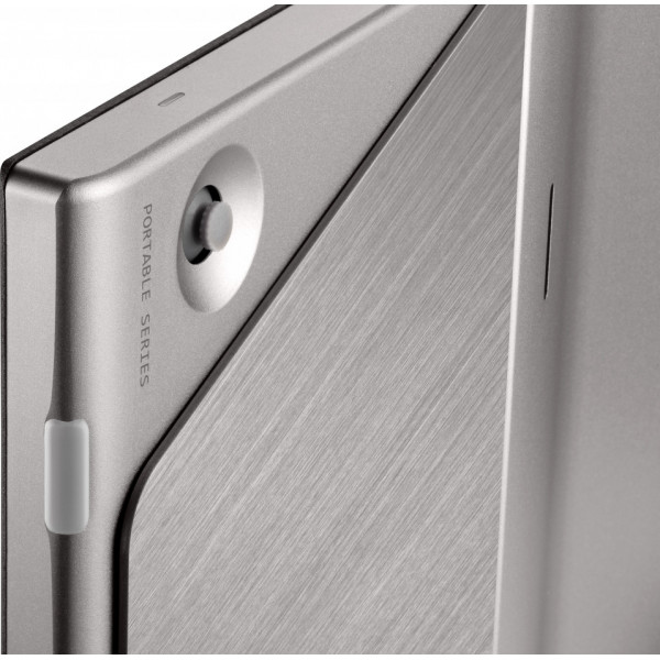 Product Gallery