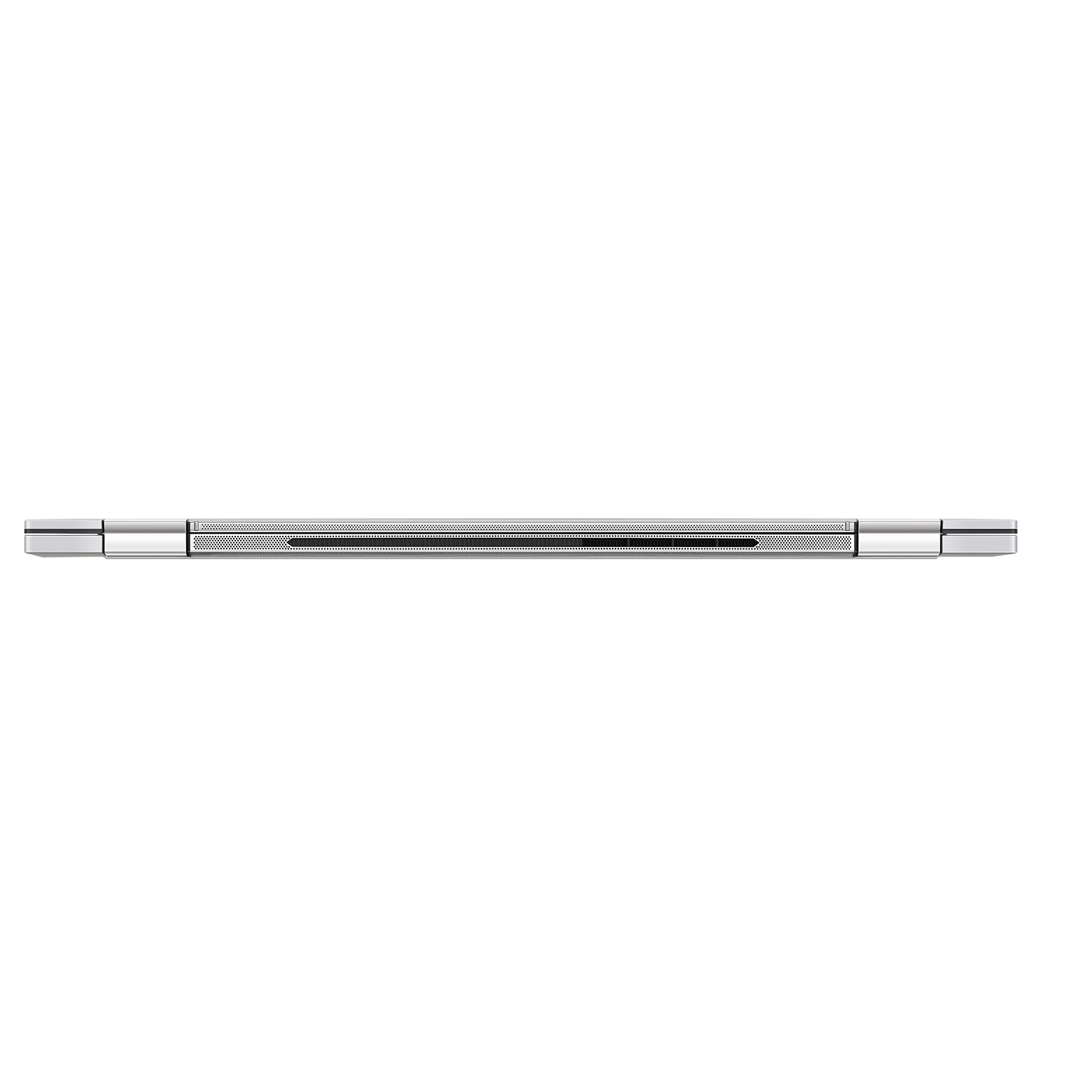 ASUS Chromebook Flip C436FA-DS388T-S laptop Intel® Core™ i3 i3-10110U – image 6