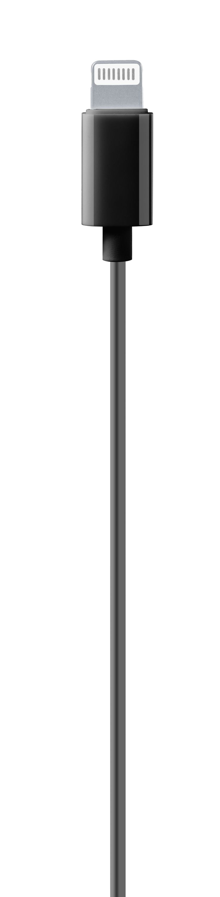 Cellularline AUSWANMFIIPHK – image 3