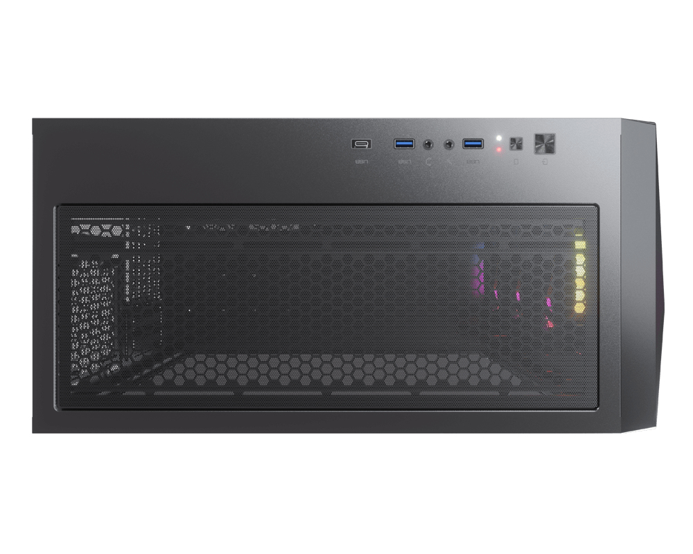 COUGAR DarkBlader X5 RGB – image 4