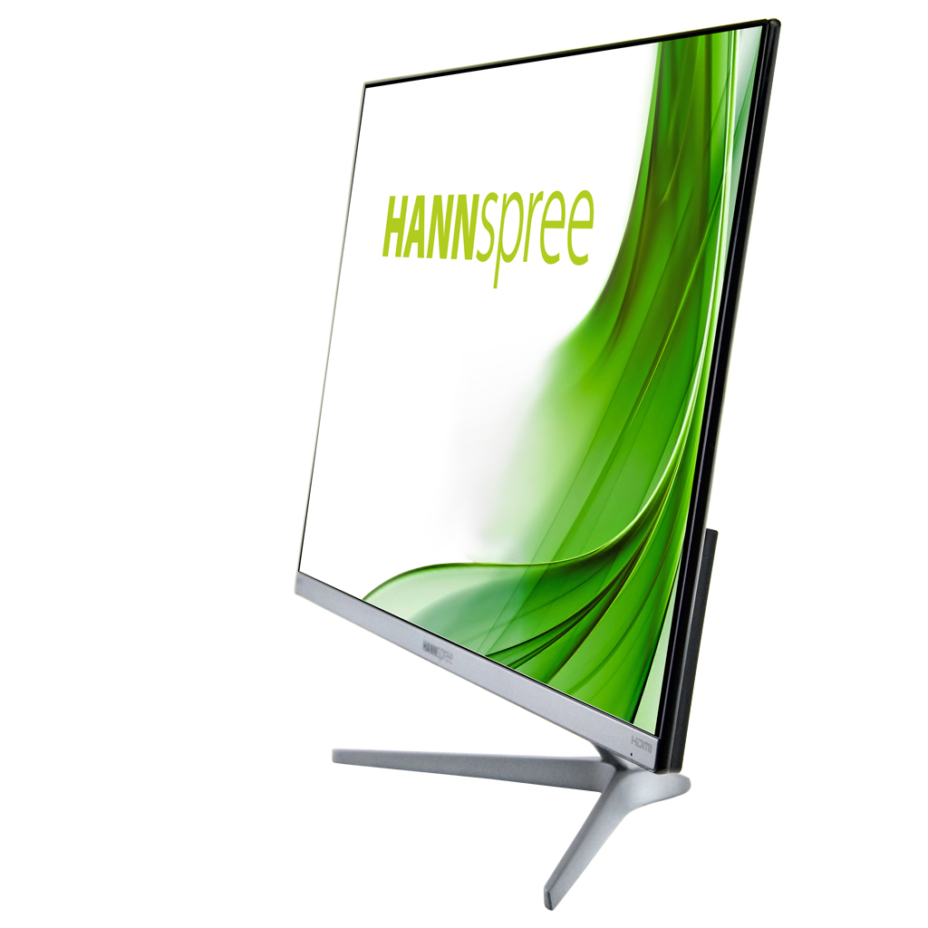 Hannspree HS275HFB computer monitor – image 9