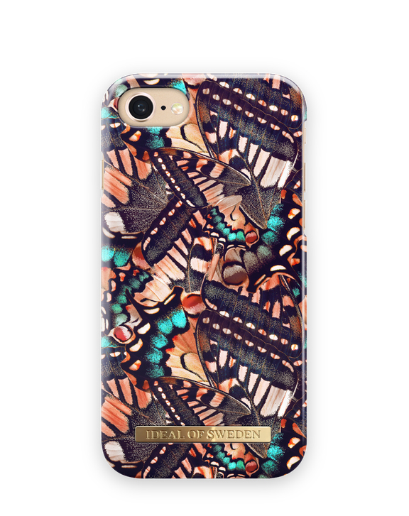 iDeal of Sweden IDFCAW18-I7-95 mobile phone case