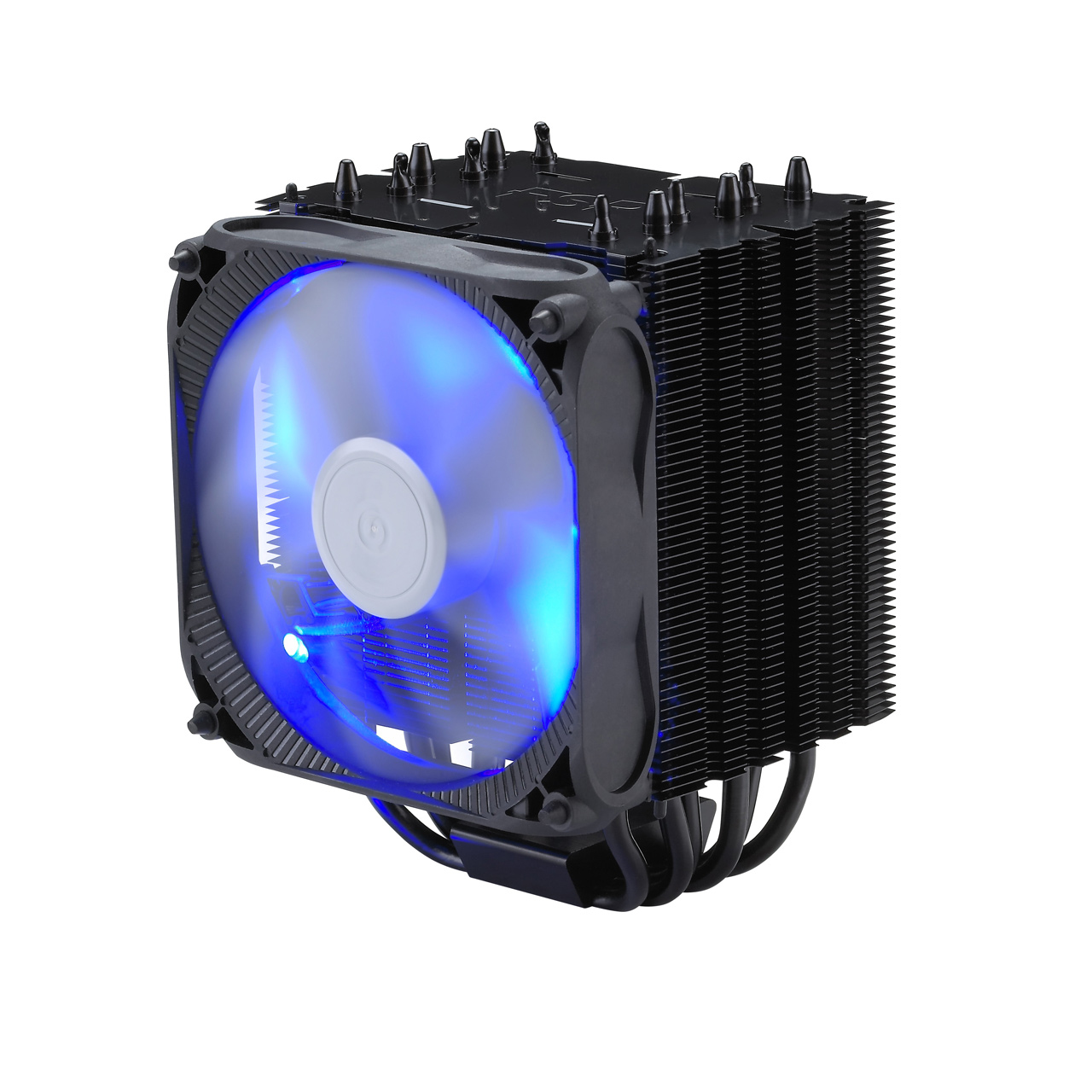 FSP AC601 Processor Cooler
