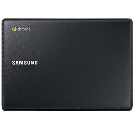 Samsung Chromebook 2 – image 2
