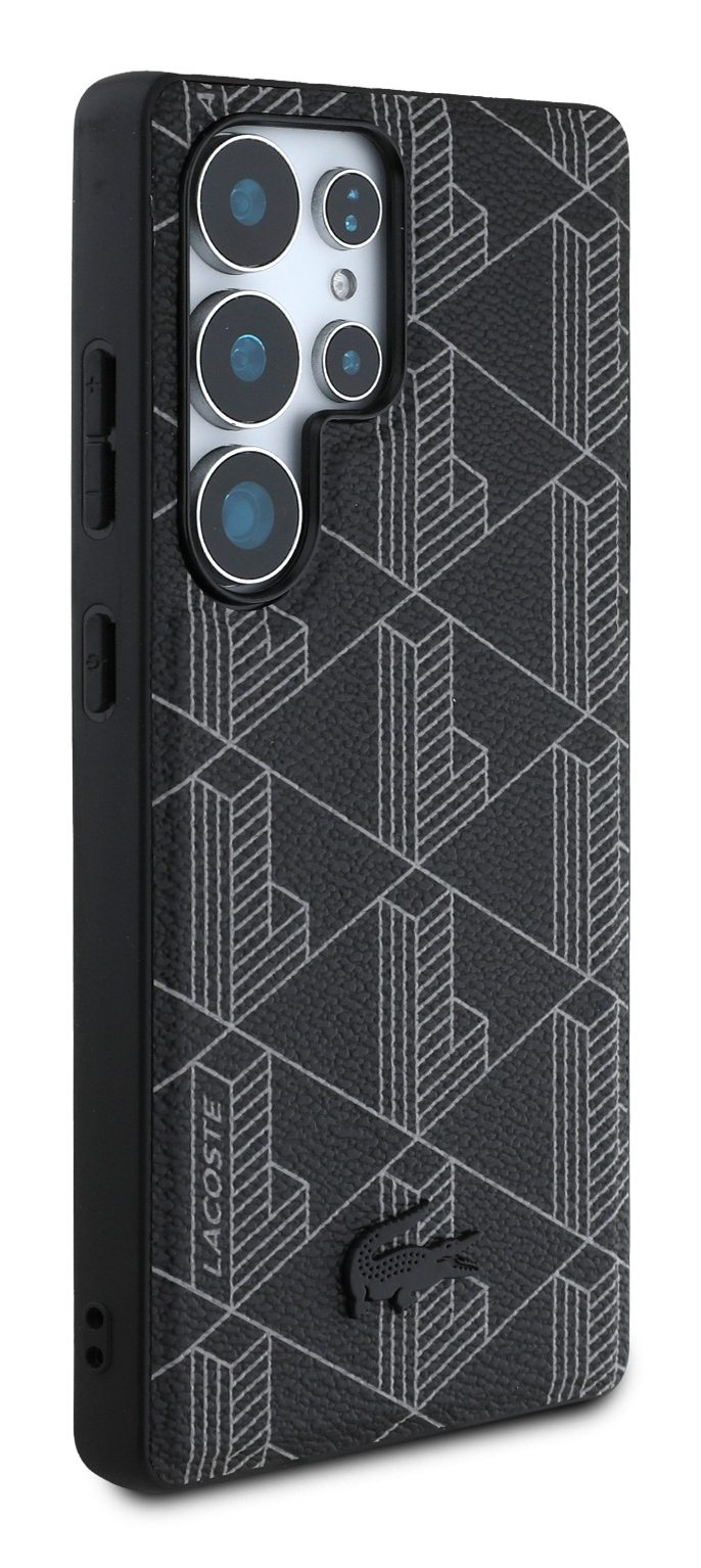 Samsung GP-LCHMS25LPBS mobile phone case – image 4