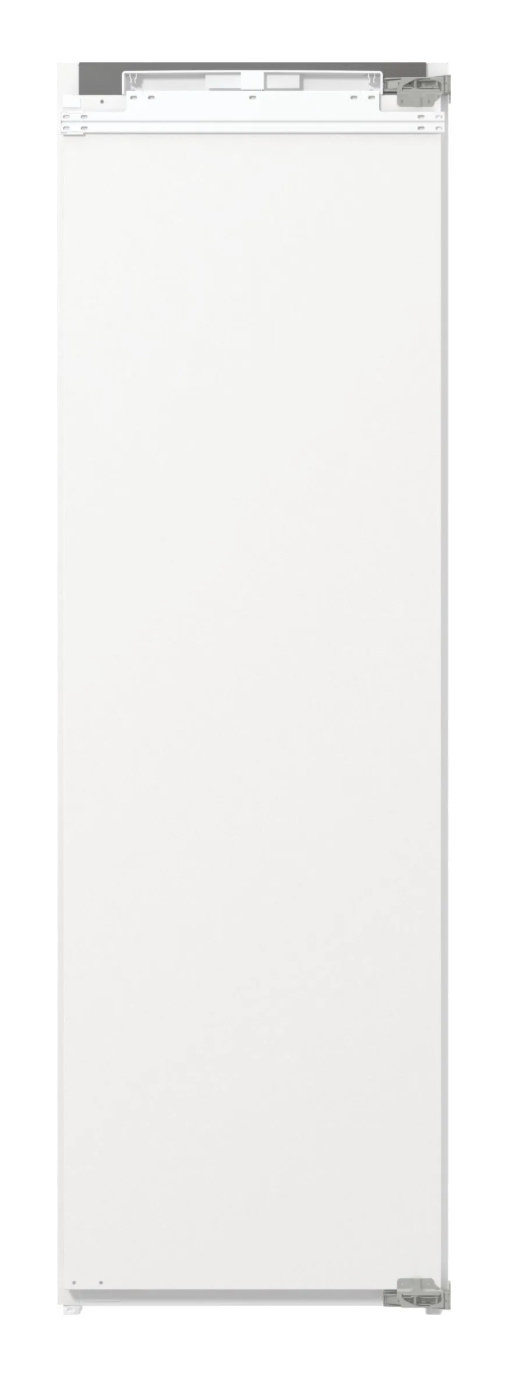 Gorenje RI518EA1 fridge Built-in – image 1