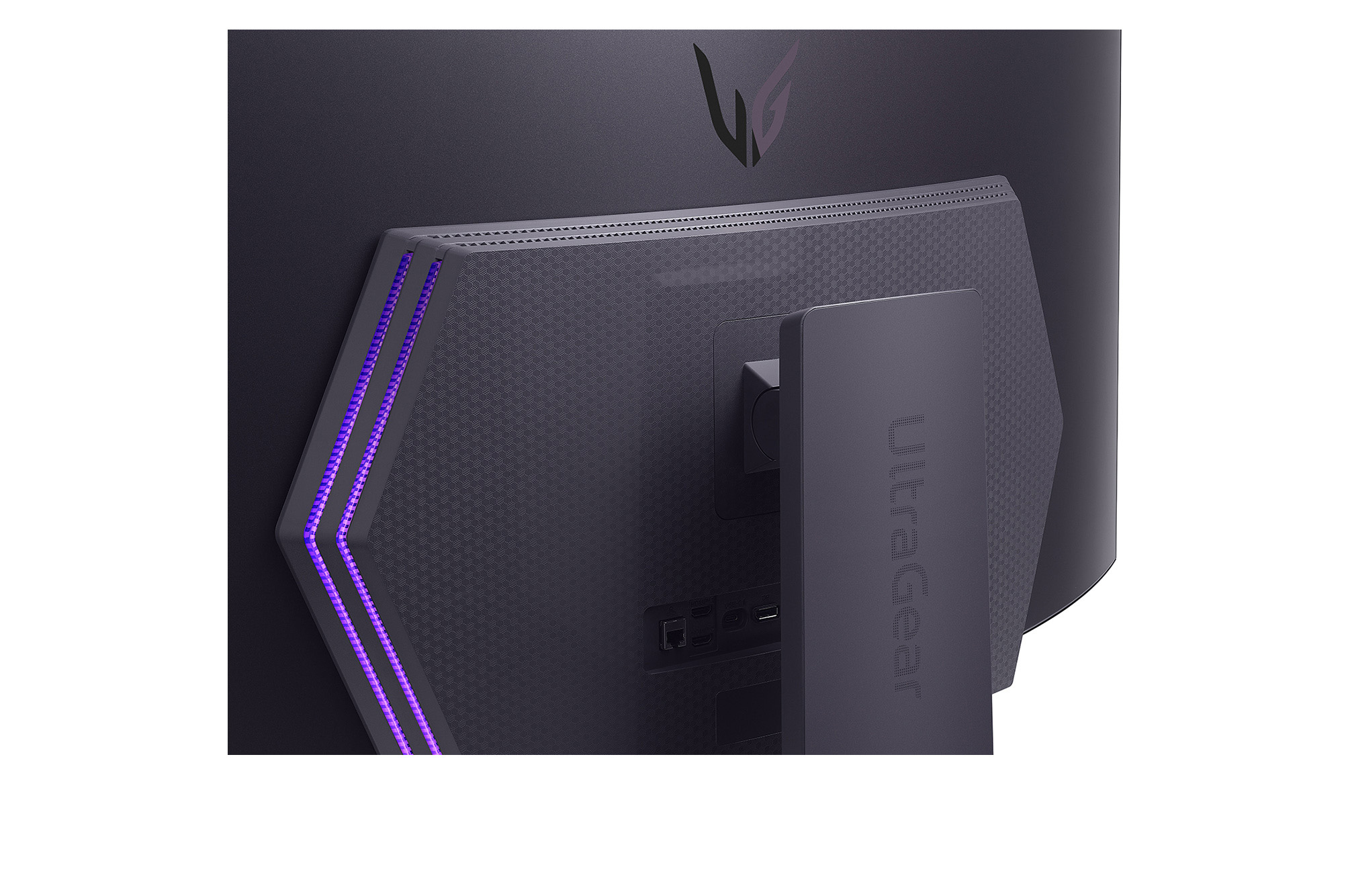 Product Gallery