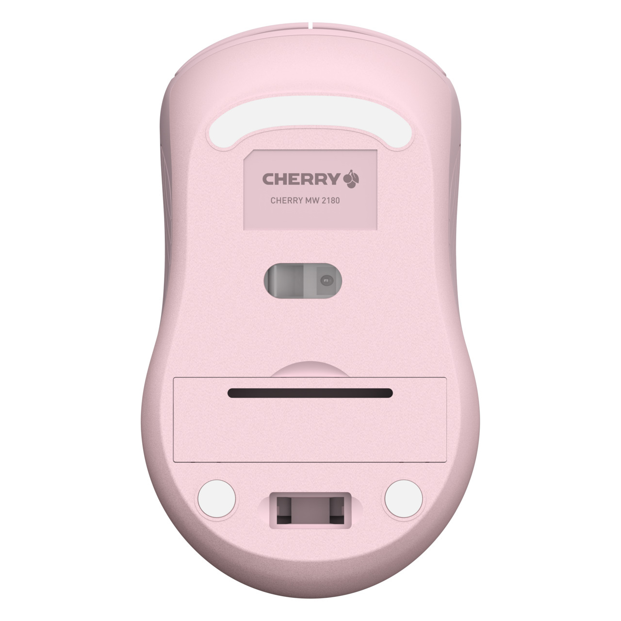 Cherry JW-2180-9 – image 2