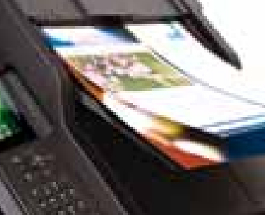 Brother MFC-J6710DW multifunction printer Inkjet A3 – image 5