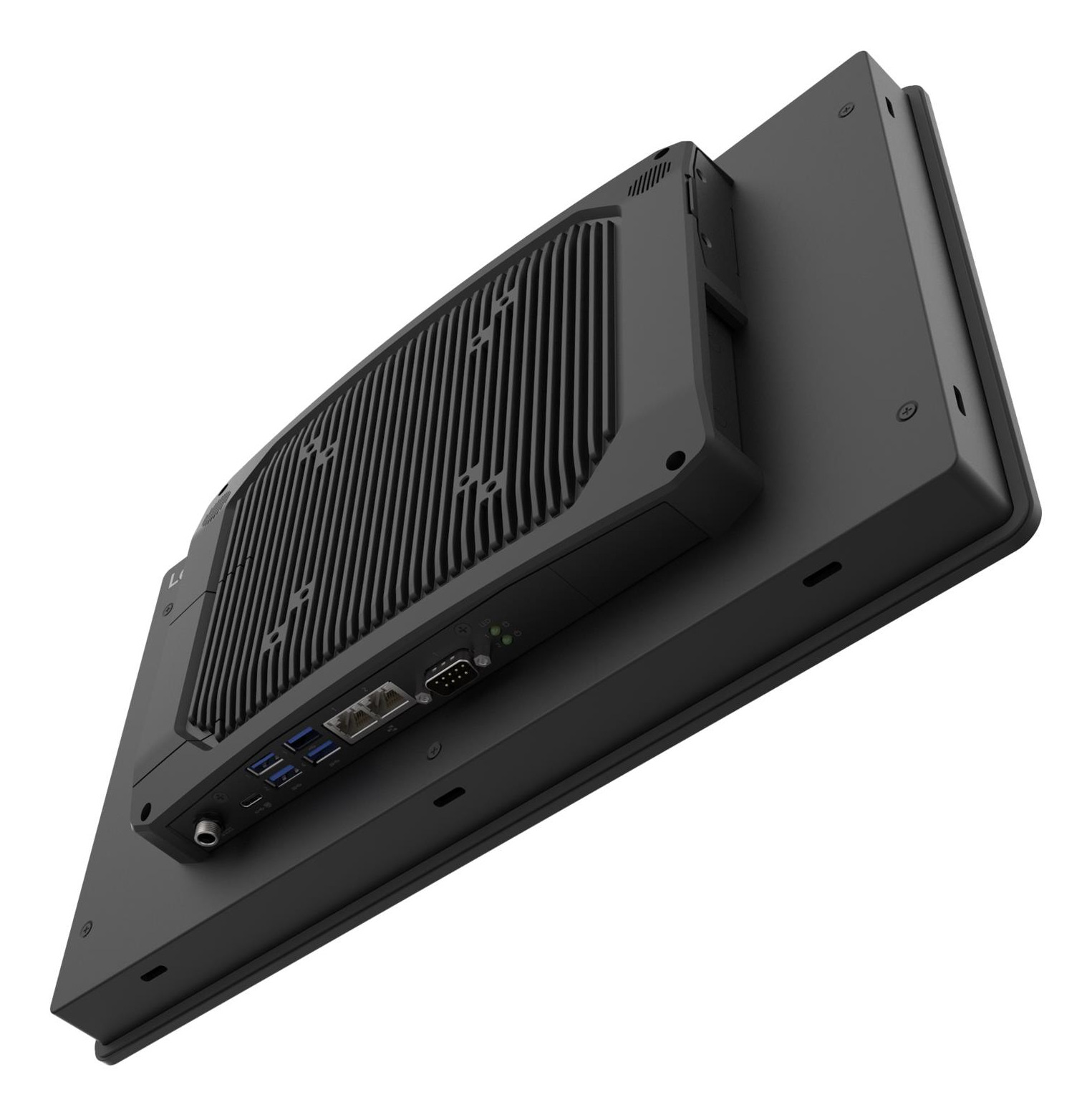 Lenovo ThinkEdge SE50a-12 Gen1 – image 4