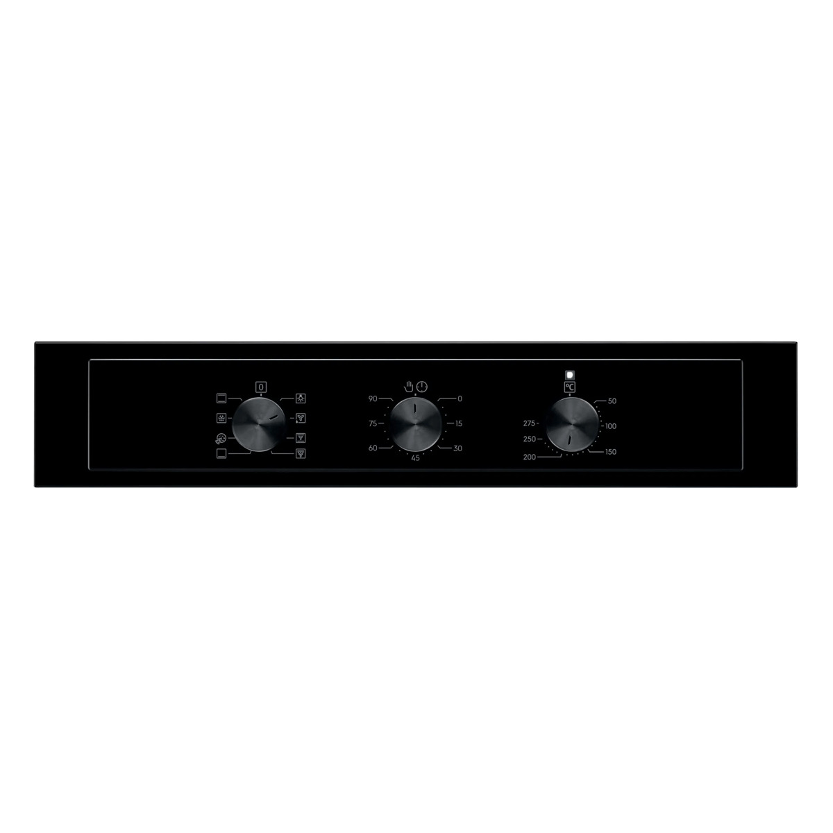 Electrolux EOH2H044K 68 L 2790 W Black – image 8